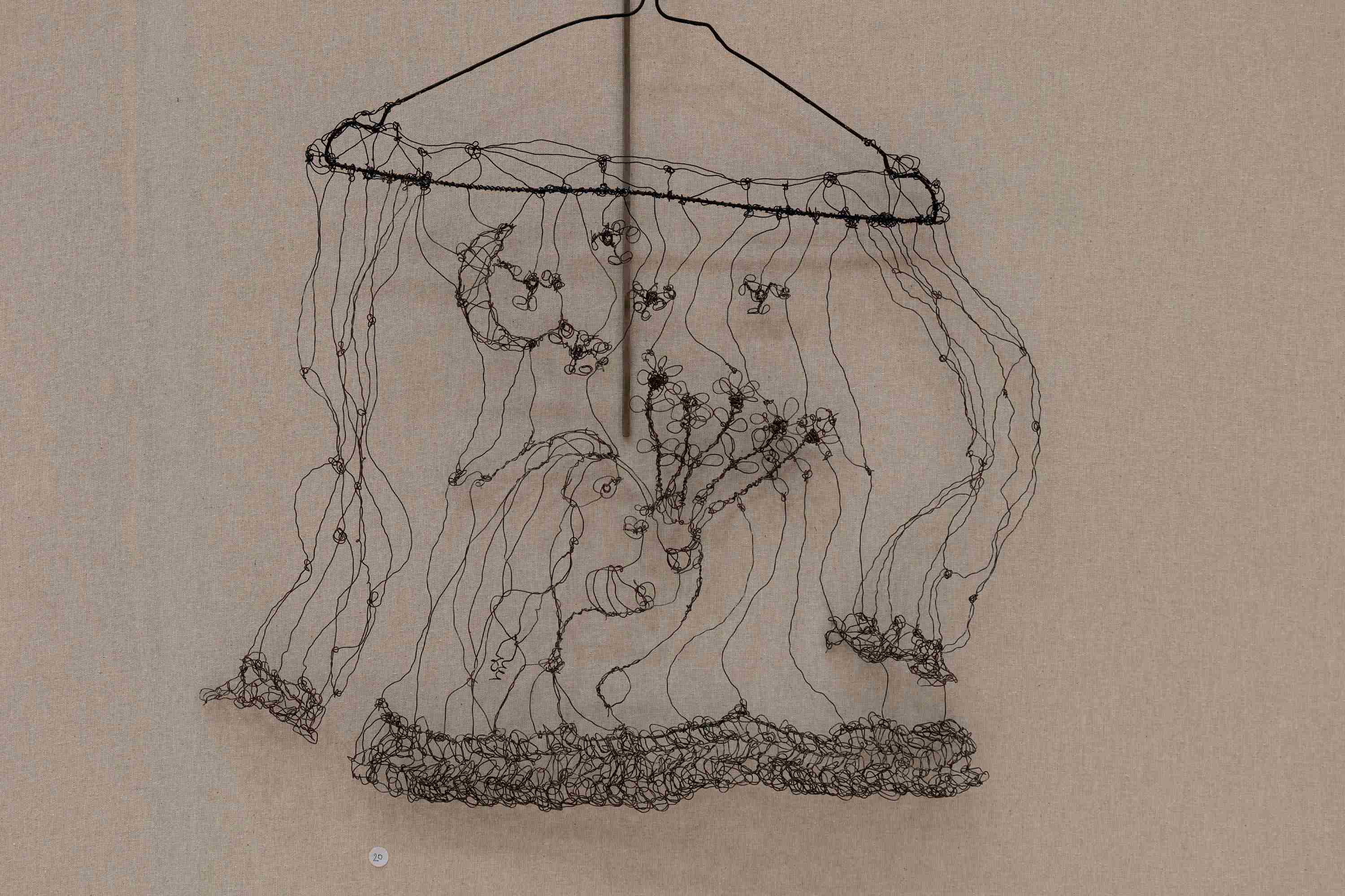  1000610
