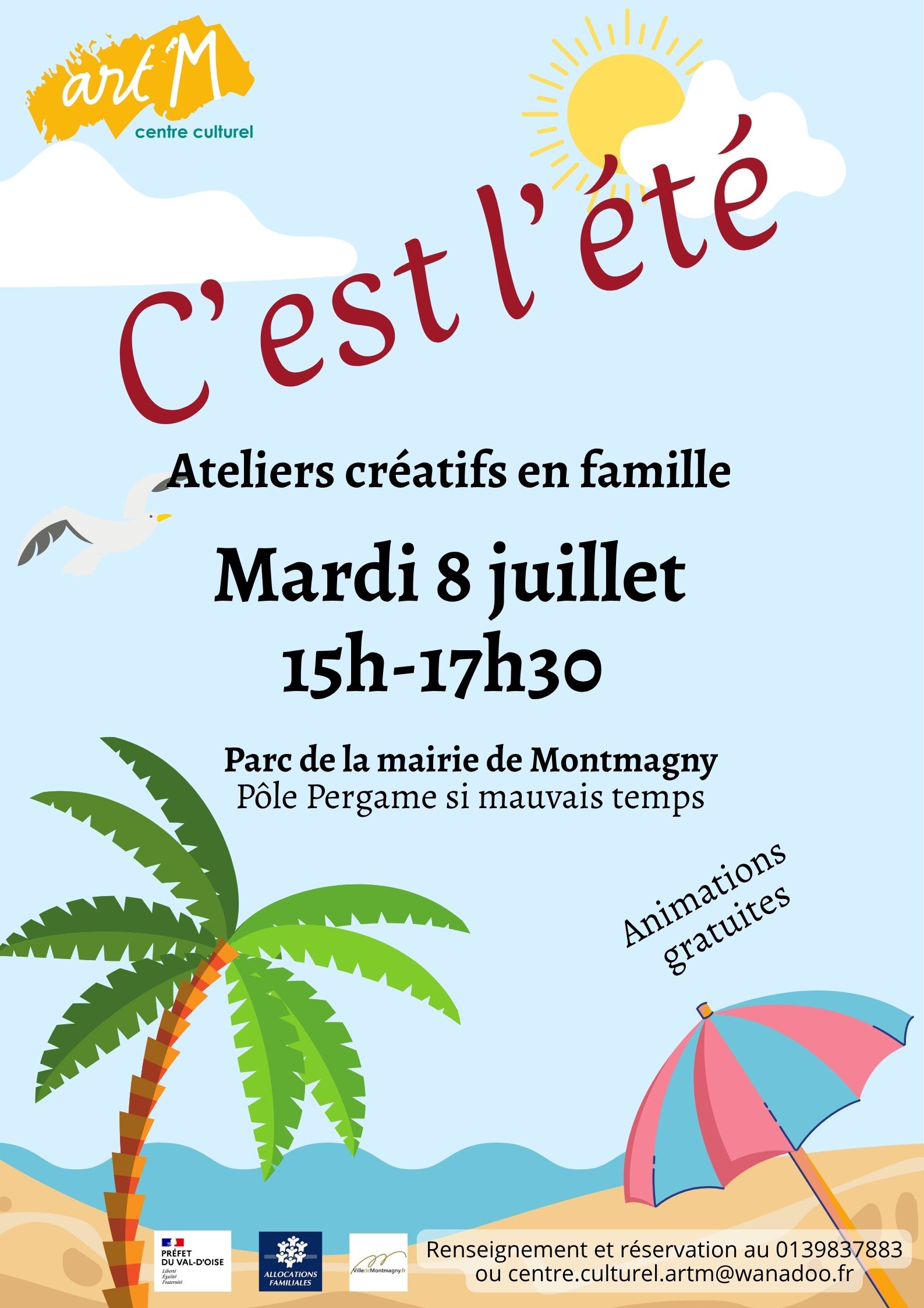 Cest lt