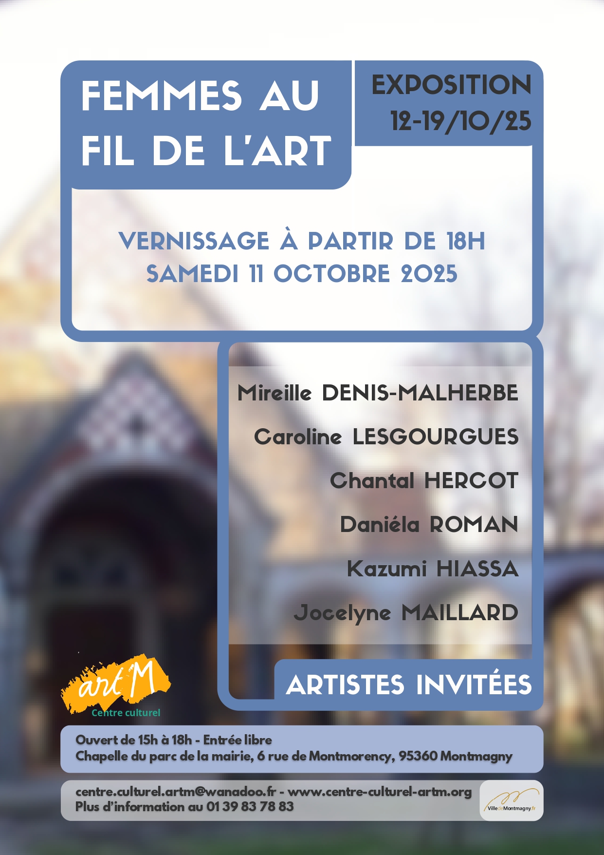 Affiche femme au fil de lart 2025 1 page 0001